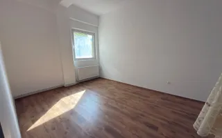 IND 14 CAM 640MP UTIL TEREN 1.550MP CASĂ SECUNDARĂ | CĂȚELU – ILFOV - Poză 34