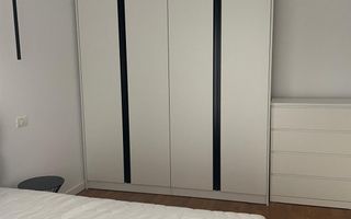 Apartament 2 camere de vanzare | Herastrau | Imobil nou 2022 - Poză 9