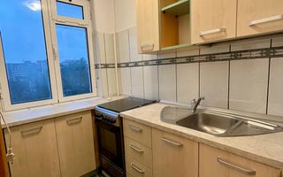 Garsoniera Drumul Taberei - Plaza Romania - Poză 5