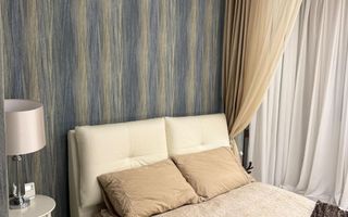 🏠Apartament 2 cam, 42MP, decomandat, etaj 9 // 📍Moara de Foc - Poză 10