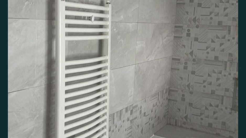 Ap 2 camere zona Elvila - Poză 6