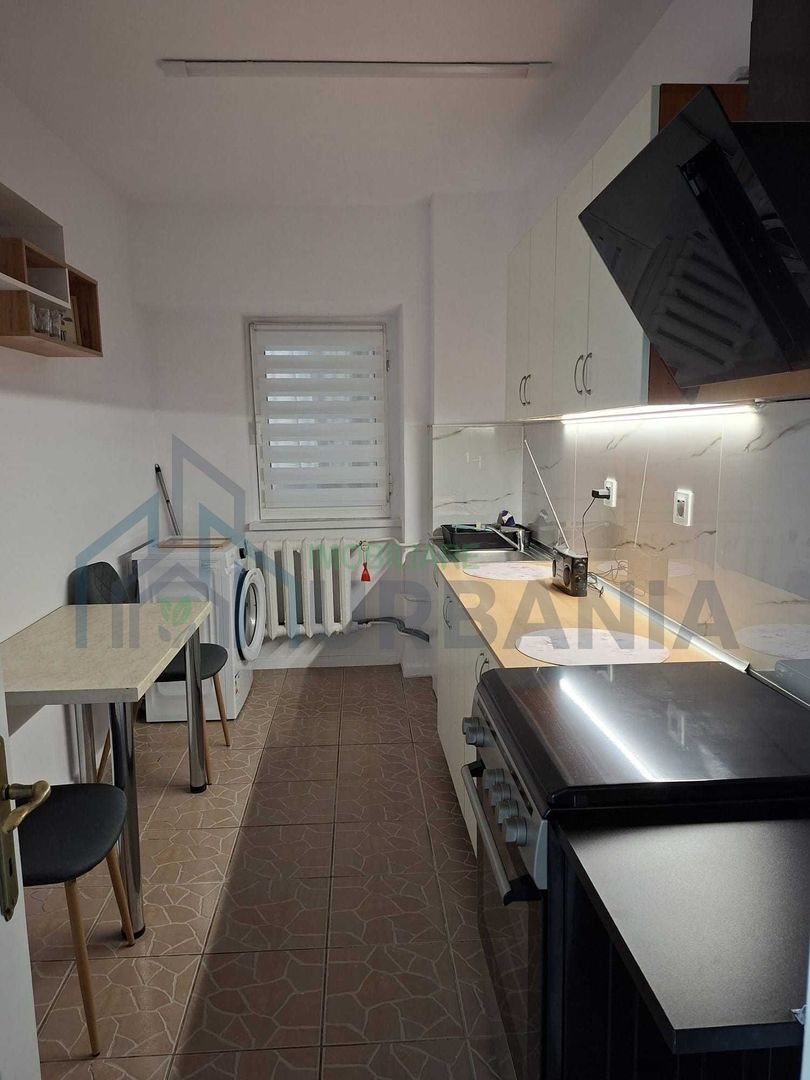 Apartament 2 camere de inchiriat – Zona Dacia, langa Biserica Invierea Domnului - Poză 7