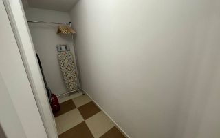 Chirie, casă, 4 camere, str. Cojocarilor, Râșcani - Poză 10