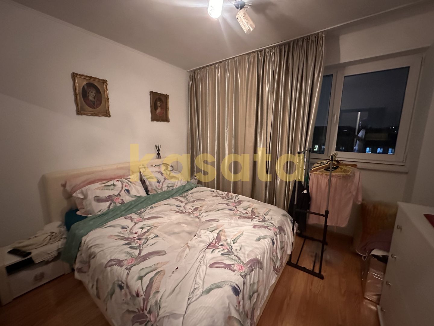 Apartament 3 camere Ultracentral – Bulevardul Iancu de Hunedoara - Poză 5