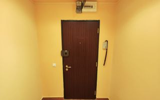 Apartament 3 camere 1 Decembrie 1918 mutare imediata - Poză 3