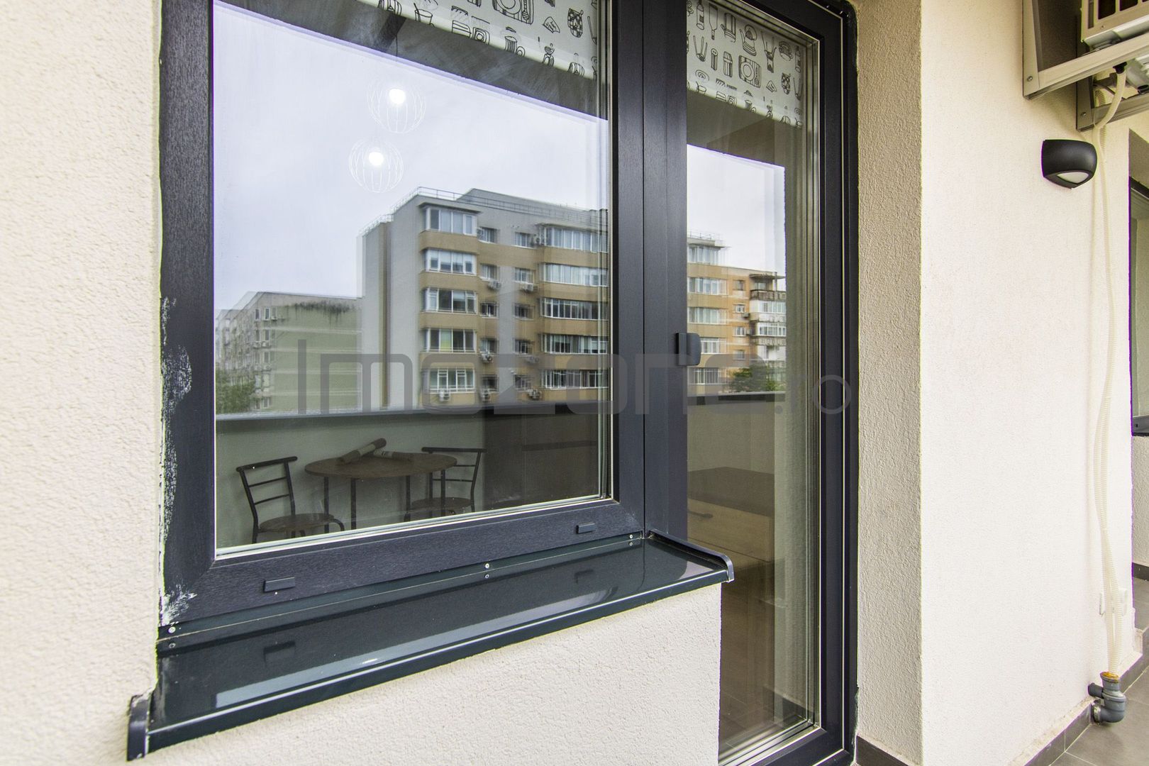 Garsoniera De Inchiriat | langa Metrou | Iuliu Maniu | Mobilata si Utilata - Poză 34