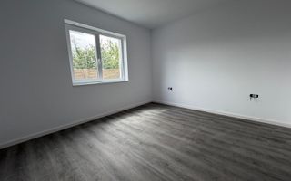 Duplex | 110 mp utili | Asfalt | Toate utilitatile | Finisaje premium - Poză 7