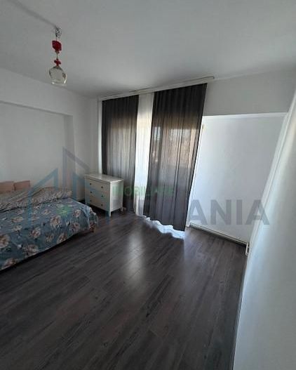 Apartament 3 camere de vânzare în Cug, zona Biserica Înălțarea Domnului, Iași - Poză 1