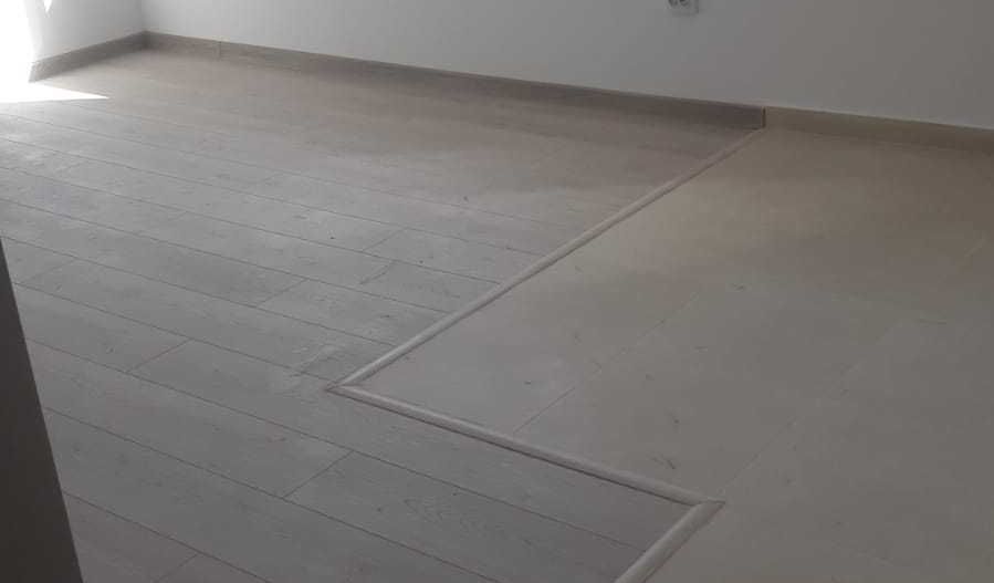 Vanzare Bloc Nou,  Apartament 2 camere, Rahova, sector 5 - Poză 5