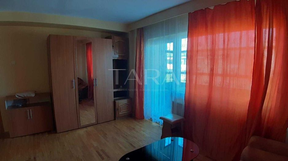 Apartament 3 camere pozitionat central in zona BRD, Mărăști. - Poză 2