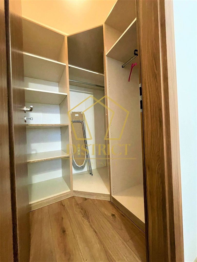 Apartament modern cu 2 camere | Giroc | Il Locale - Poză 11