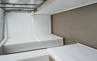 Apartament 3 camere renovat Unirii - Poză 11