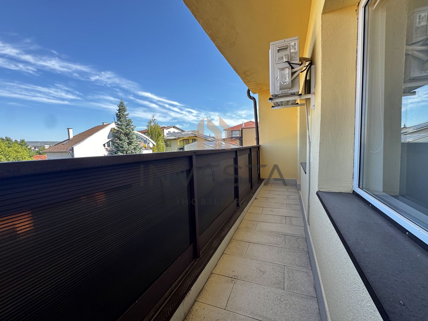 Spatiu de birouri de 200 mp cu 4 parcari de inchiriat, zona Gheorgheni - Poză 8