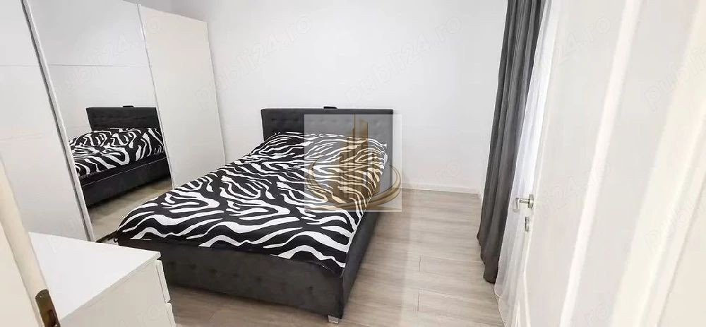 Casă individuală P+M | 4 dormitoare | 487 mp teren | 2023 | Plopi - Poză 1