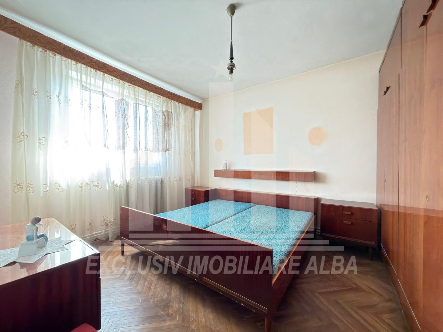 Apartament 3 camere decomandate | 71 mp | Cetate - Closca - Poză 5