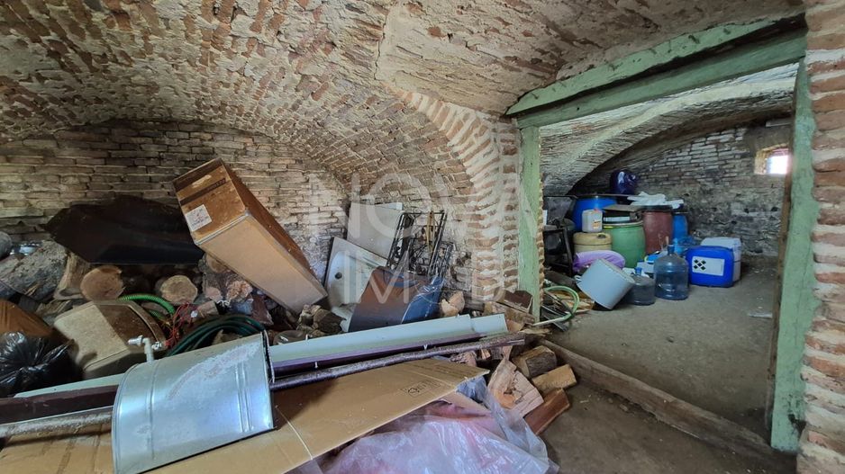 Casa individuala cu teren generos – 8.356 mp – Tichindeal, jud. Sibiu - Poză 24