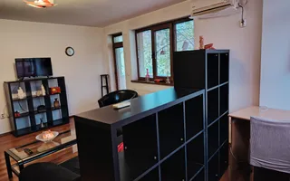 Apartament 2 camere spre inchiriere .Gara de Nord, Balacescu - Poză 14