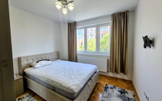 COMISION 0 I Apartament modern | 2 camere | etaj intermediar - Poză 3