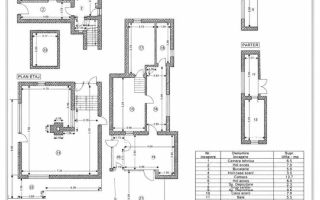 Casa individuala in zona STAR - Poză 2