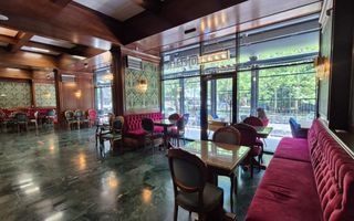 REC3001717 Spatiu comercial premium 240 mp utili Vad excelent Deschidere 15 m - Poză 1