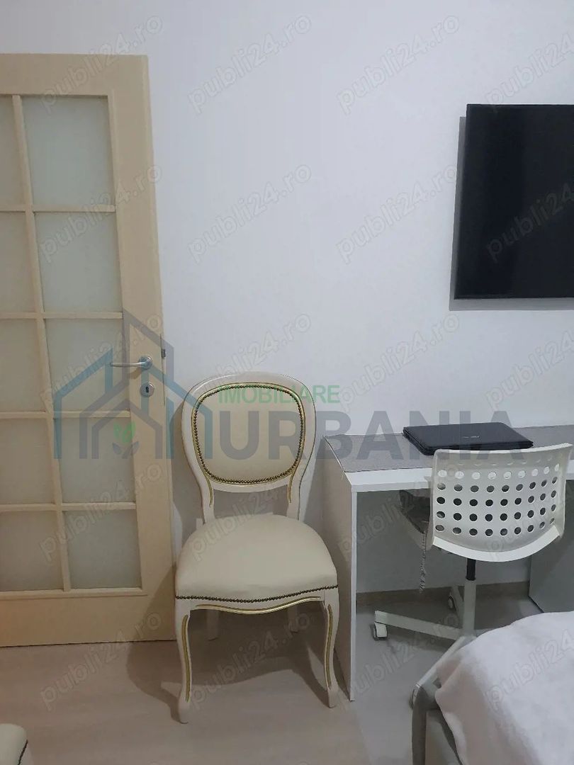 inchiriez ap 3 cam - Poză 1