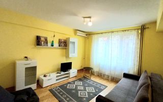 SUPER OCAZIE | Apartament 2 camere | Piața Victoriei, Timișoara - Poză 2