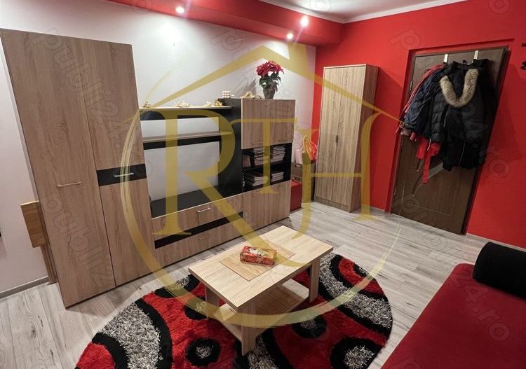 Oferim spre vânzare garsonieră în zona Modern, lângă Campusul UVT - Poză 4