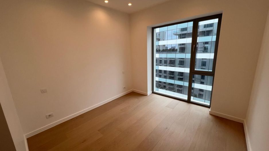 Apartament 2 camere I Aviatiei Tower I - Poză 3