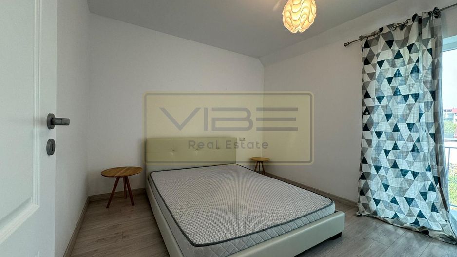 Casa de tip triplex Bucium - Soseaua Barnova - Poză 6