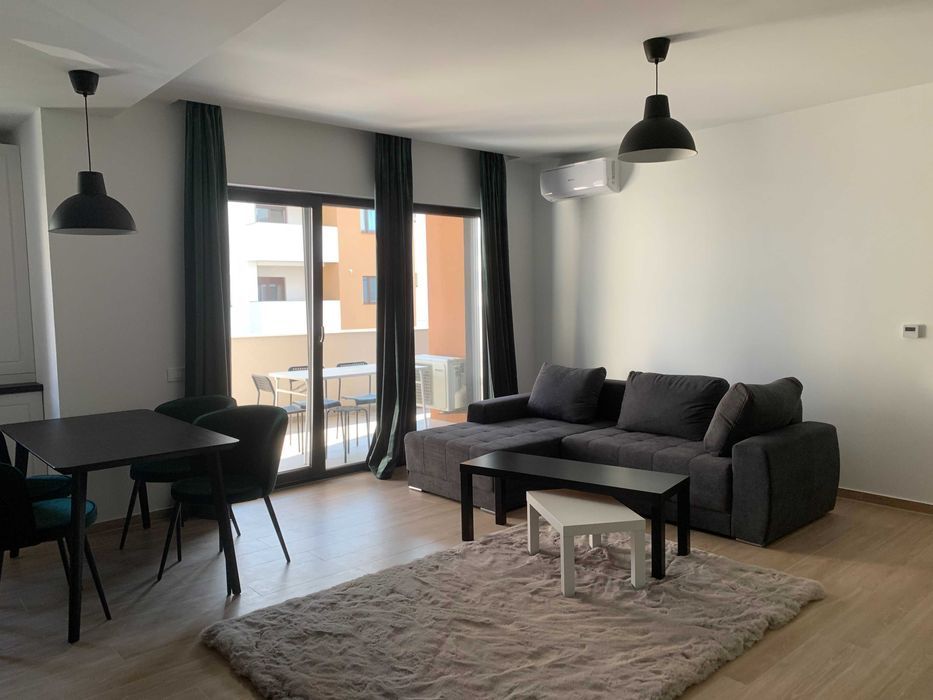 Apartament premium I Terasă cu gratar I Dumbravita - Poză 4
