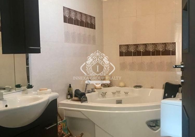 Apartament 3 camere I 2/3 I loc de parcare+boxa I Bucurestii Noi-Gloriei - Poză 13