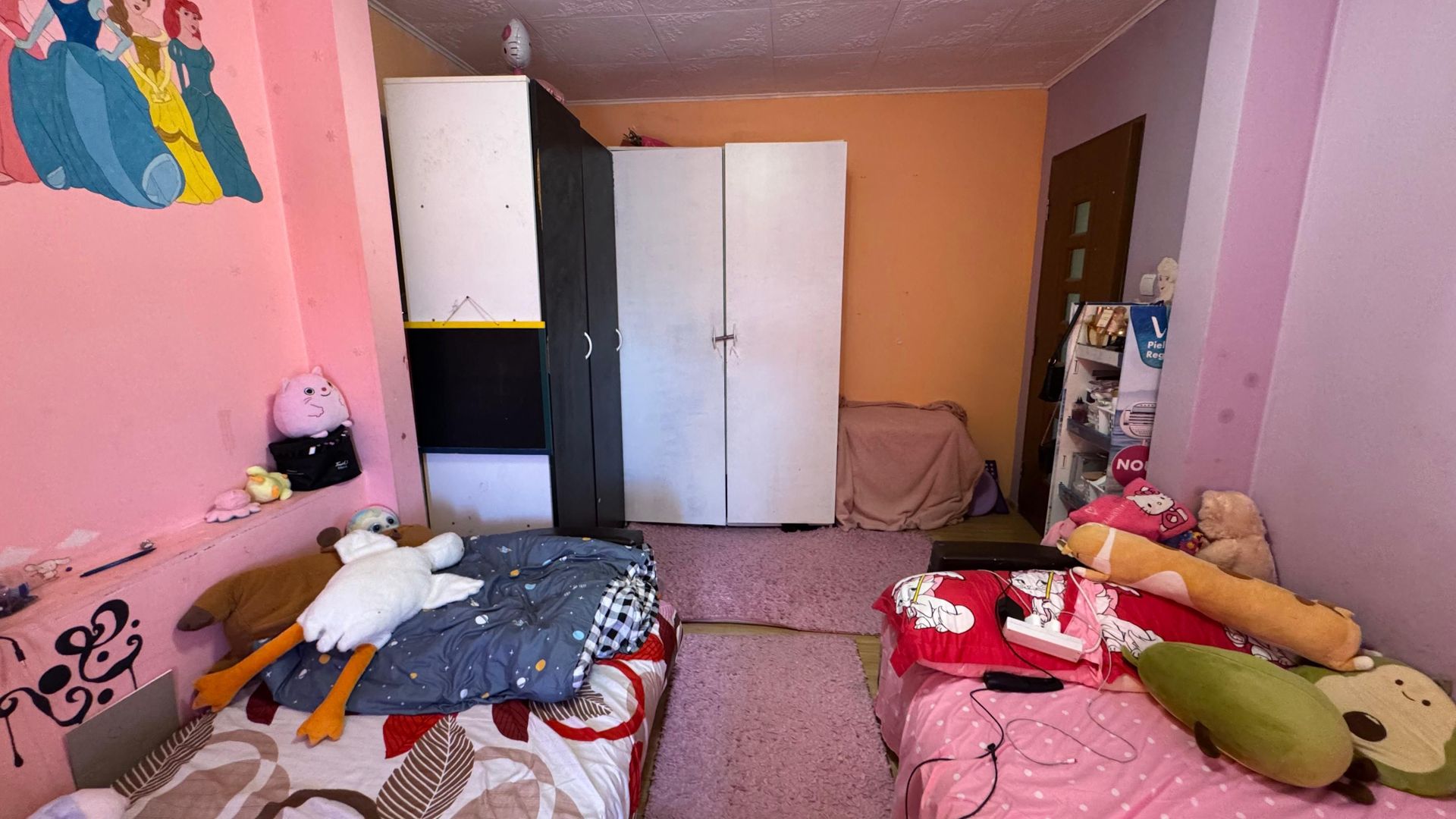 COMISION 0% | Apartament 3 Camere | 90 mp | Zona Dâmbovița - Poză 12