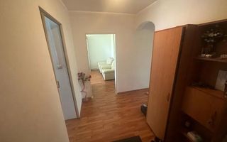 AP. 3 CAMERE - RAHOVA, CENTRALA PROPRIE, BUCATARIE INCHISA, PARCARE - Poză 3