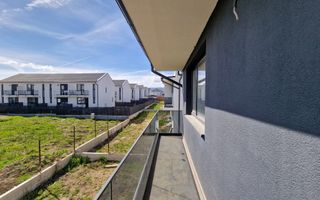 Quadruplex 4 Camere / 82MPU / Terasa / 170MP Curte - Poză 9