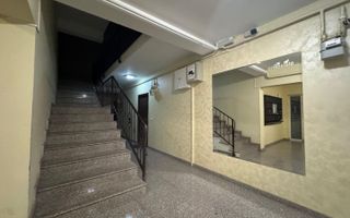 Apartament 2 camere Cris Estate -Family Market Bucium - Poză 21