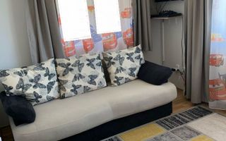 2 camere decomandat, locație excelentă în zona Eroilor. - Poză 3