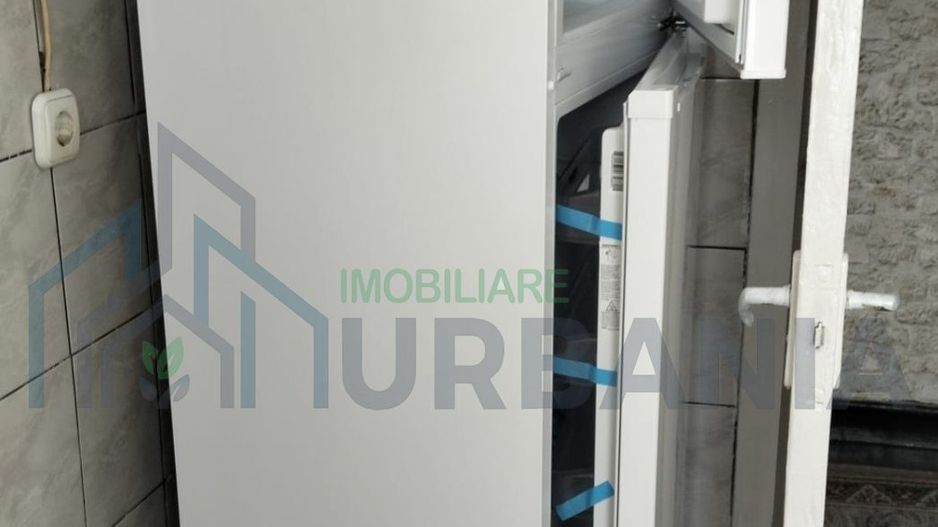 Apartament 2 camere de închiriat în Podu Roșu, Iași - Poză 3