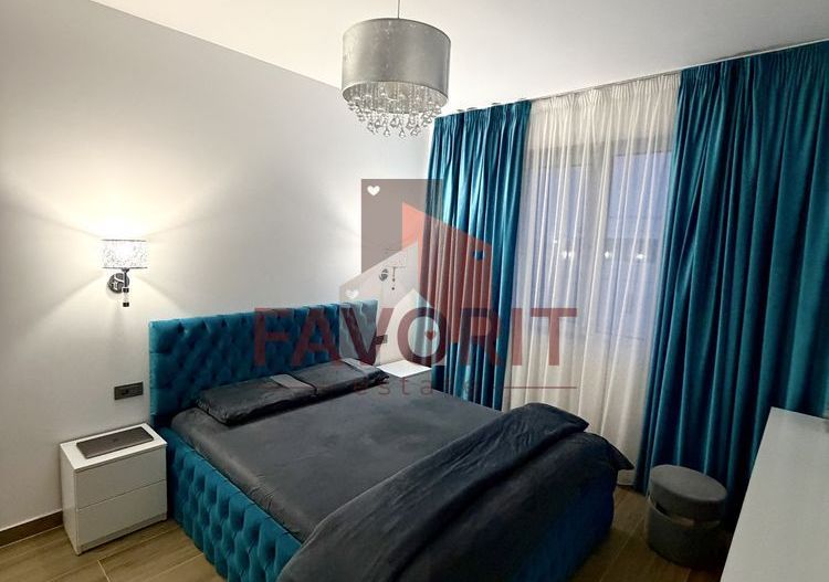 Apartament 2 camere | Braytim - Poză 4