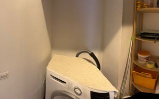 Apartament 3 camere Alphaville I Racadau I boxa - Poză 20