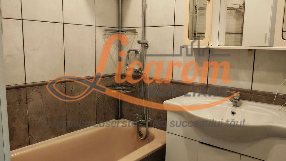 Apartament in vila,Bartolomeu,120 mp,3 camere,Spatiu depozitare 50mp - Poză 17