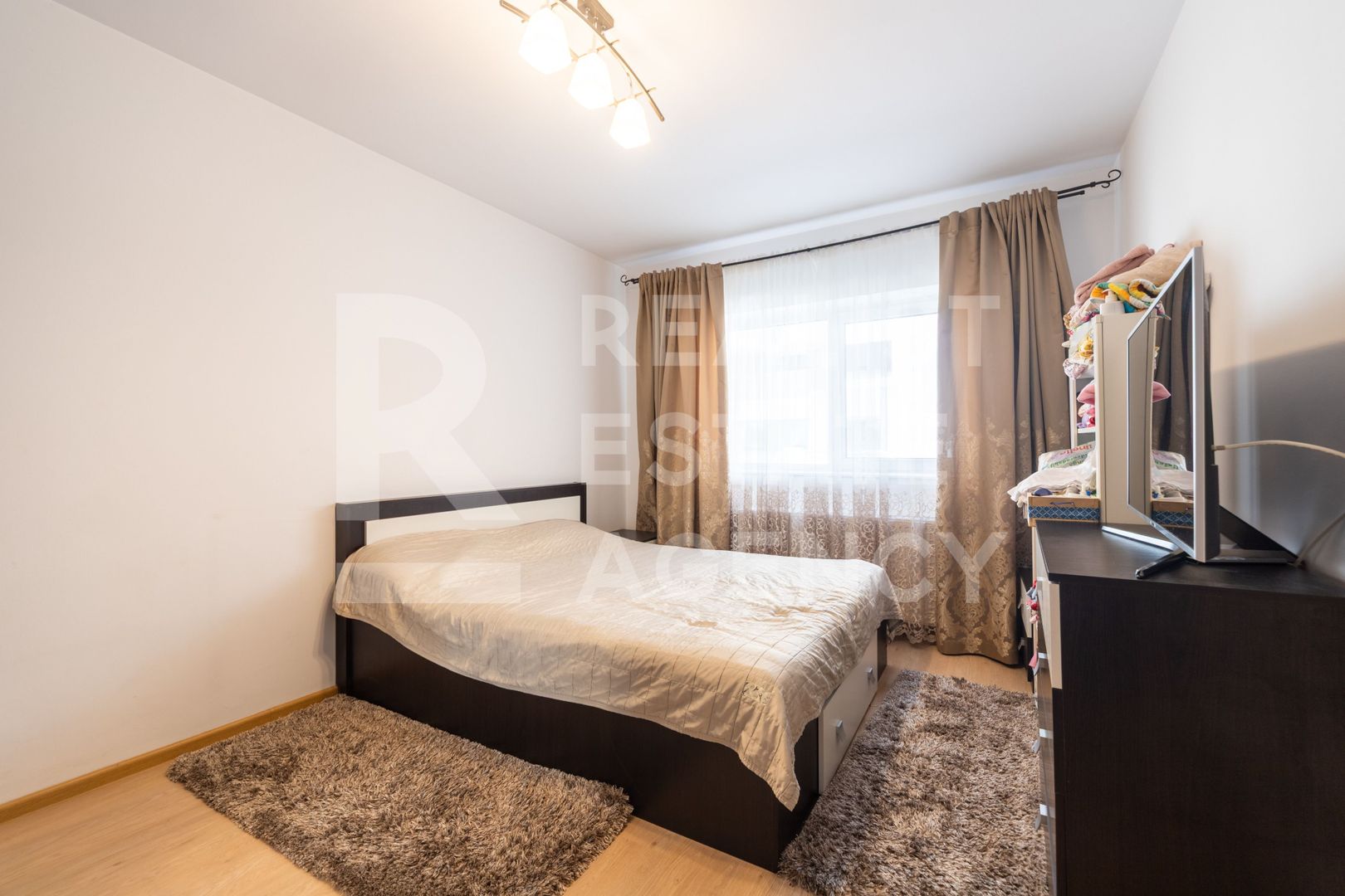 Vânzare, apartament 2 camere, zona Theodor Pallady - Poză 9