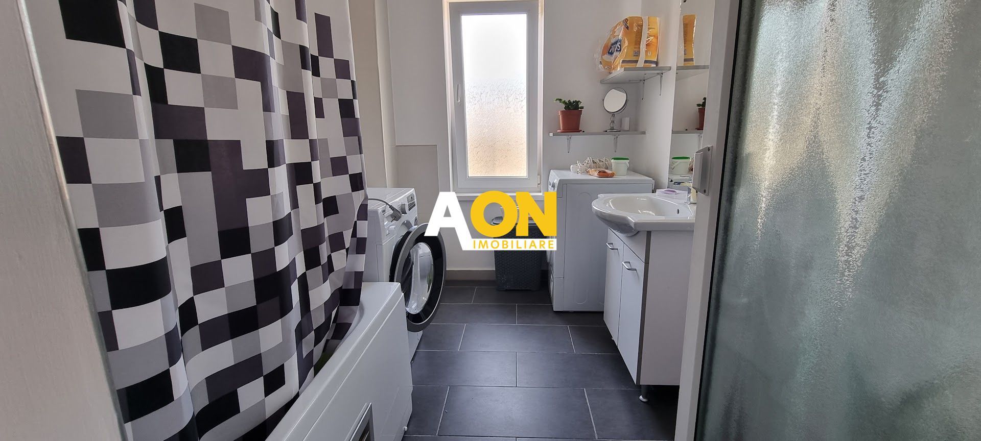 Casa 5 camere, 550mp teren, zona Ciugud - Poză 6