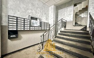 2 Proprietăți ULTRA-CENTRALE în Iași | Investiție rară | Zone de TOP - Poză 15