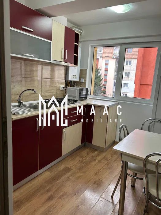 Apartament 3 Camere I Decomandat I Etaj 3 I Balcon I Cedonia - Poză 5