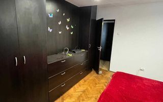 Apartament 2 camere, decomandat, zona Granit, Bularga, Iași - Poză 5