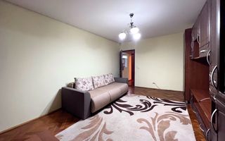 Apartament 2 camere – Zona Mărășești – confort și accesibilitate. - Poză 7