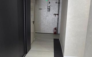 METROU APARATORII PATRIEI - STUDIO GATA DE MUTAT - Poză 7