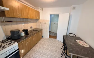 Soarelui| 2 camere| centrala proprie| 55 mp| etaj 1 | loc de parcare - Poză 12