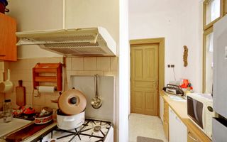 apartament in vila pe Str.Tunari, curte proprie de 115 mp,la245000 Eur - Poză 14