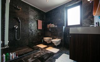 Vilă modernă  cu curte generoasă în Iancu Nicolae - Poză 25